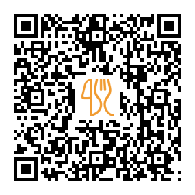 QR-code link naar het menu van Library Of Distilled Spirits