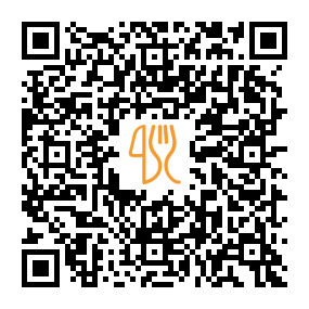 QR-code link naar het menu van นาเนีย สเต็ก สาขาบางปะกง