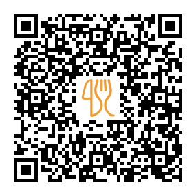 QR-code link naar het menu van 626 on Rood