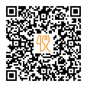 QR-code link naar het menu van เจ๊เล็ก อาหารป่าบางเลน