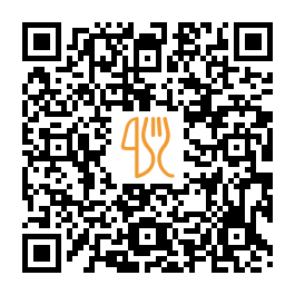 QR-code link naar het menu van ครัวลุงเบิ้ม