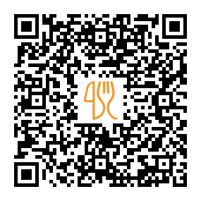 QR-code link naar het menu van ร้านขนมจีนป้าม่อม