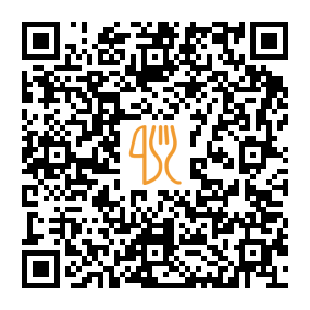 QR-code link naar het menu van Sorveteria Schmitt Blumenau