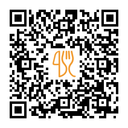 QR-code link naar het menu van ไก่ย่าง 5 ดาว