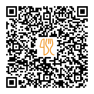 QR-code link naar het menu van ร้านขนมจีน สุรีย์น้ำย้อย บ้านแม่ลานพัฒนา