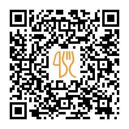 QR-code link naar het menu van ร้านส้มตำป ปลา