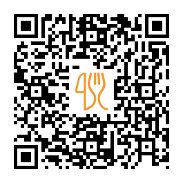 QR-code link naar het menu van ร้านลาบนางร้าย