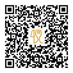 QR-code link naar het menu van กิติยาก๋วยเตี๊ยวตุ๋นยาจีนสิงห์บุรี