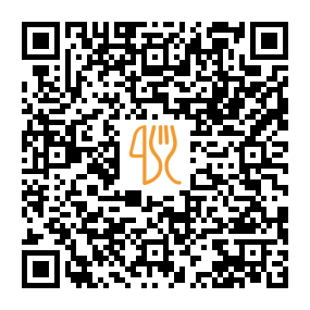 QR-code link naar het menu van ร้านร้อยแปดพันเก้า เบ็ดเตล็ดมหาเฮง