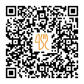 QR-code link naar het menu van ยำแม่ริ้ว บางแสน เจ๊อุ้ย