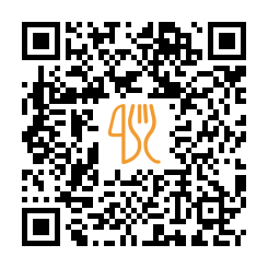 QR-code link naar het menu van คุ้มเจ้าพระยา