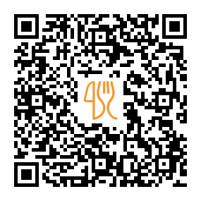 QR-code link naar het menu van ครัวกันเองอาหารป่า By เจ๊หมวย