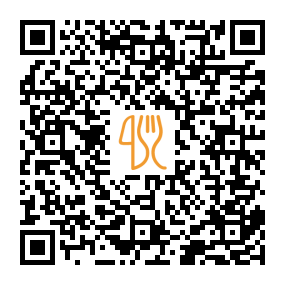 QR-code link naar het menu van ร้านอาหารต้นม่วง บ่อตกกุ้ง อาหารป่า