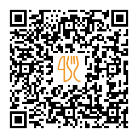 QR-code link naar het menu van L&l Hawaiian Bbq