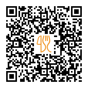 QR-code link naar het menu van ร้านกาแฟ T’s Cafe