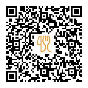 QR-code link naar het menu van ครัวมารุม อาหารป่า