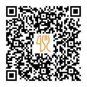 QR-code link naar het menu van มิสเตอร์บีนชาบูสาขาสิงห์บุรี