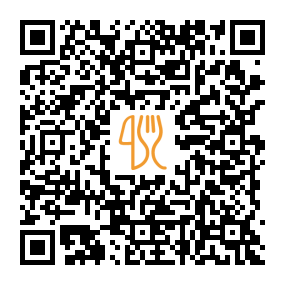 QR-code link naar het menu van Sp Suki Shabu