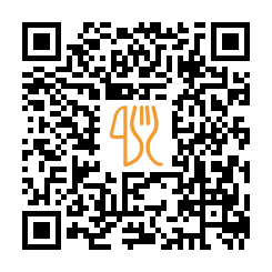 QR-code link naar het menu van ครัวตาแป๊ะ