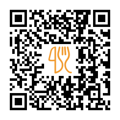 QR-code link naar het menu van คุ้มพรโภชนา