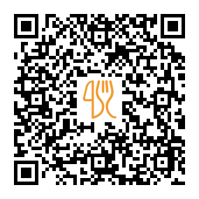 QR-code link naar het menu van ก๋วยเตี๋ยวเป็ดนาชะอัง