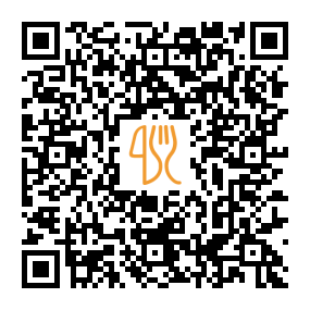 QR-code link naar het menu van ข้าวต้มท่าไข่ เจ๊จุก