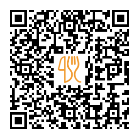 QR-code link naar het menu van ติ๊กก๋วยเตี๋ยววัดดงมูลเหล็ก