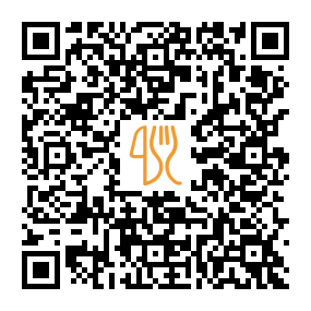 QR-code link naar het menu van เลอ เมือง Le Mueang