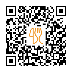 QR-code link naar het menu van บางบาร์​ ณ​ บ่อวิน