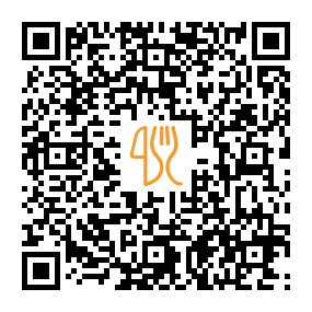 QR-code link naar het menu van ข้าว เตี๋ยว ในรั้ว ป้าทิน