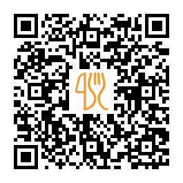 QR-code link naar het menu van ก๋วยเตี๋ยวต้มยำลุงพี