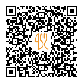 QR-code link naar het menu van บ้านกาแฟ เบิกไพร Coffee House