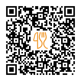 QR-code link naar het menu van ร้านแกงใต้ ทับกวาง