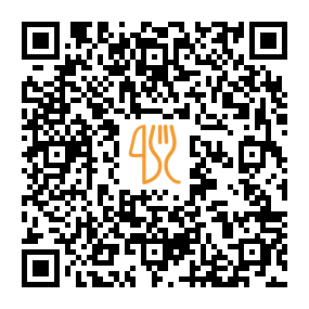 QR-code link naar het menu van อิ่ม 79 หมูย่างเกาหลี ตลาดใหม่ท่าลาน