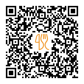 QR-code link naar het menu van Getgo 3557 Carmel 146th Gray