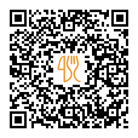 QR-code link naar het menu van Mamai's ร้านมาใหม่