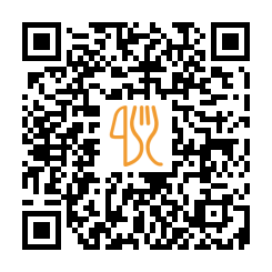 QR-code link naar het menu van ร้านนอกบ้าน