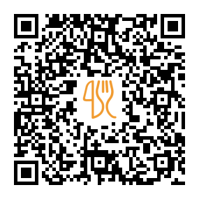 QR-code link naar het menu van ส้มตำเป่าปาก