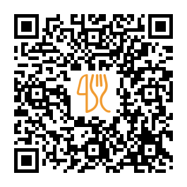 QR-code link naar het menu van ครัวป้าโตสาขา2