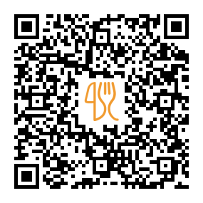 QR-code link naar het menu van ร้านก๋วยเตี๋ยวเรือแม่บุญมี 20 บ