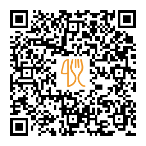 QR-code link naar het menu van ครัวสมจิตต์