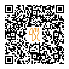 QR-code link naar het menu van ร้านอาหารบังแดดบาร์