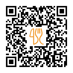 QR-code link naar het menu van ครัวริมคลอง ครบุรี