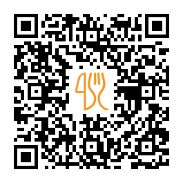 QR-code link naar het menu van ก๋วยเตี๋ยวริมบ่อ