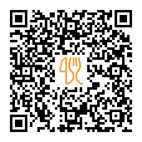 QR-code link naar het menu van ร้านถ้ำปินคาเฟ่ รีสอร์ท