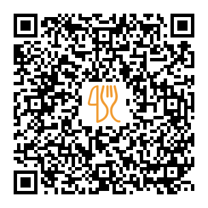 QR-code link naar het menu van Pp สเต็ก พิซซ่า หอยกะทะร้อน คลอง9