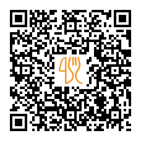 QR-code link naar het menu van ก๋วยเตี๋ยวไก่มะระรสเด็ด ต้นตะขบ