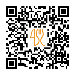 QR-code link naar het menu van ร้านยำซะป๊ะ