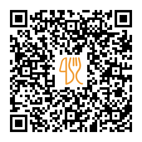 QR-code link naar het menu van ร้าน คุณนายเฌอปรางค์คาเฟ่และสเต็ก