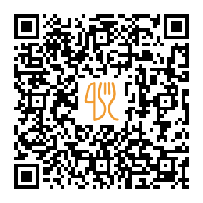 QR-code link naar het menu van เซ้งติ๋มซำ Xīng Diǎn Xīn